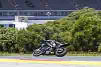 motorbikes;no-limits;peter-wileman-photography;portimao;portugal;trackday-digital-images